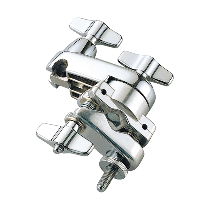 Tama MC7 Compact Rotating Clamp, MC7