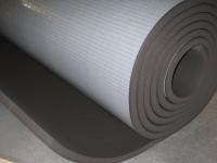 Kaiflex KK 25 mm Selbstklebend / Karton 4qm / Wohnmobil- und Rolladendämmung