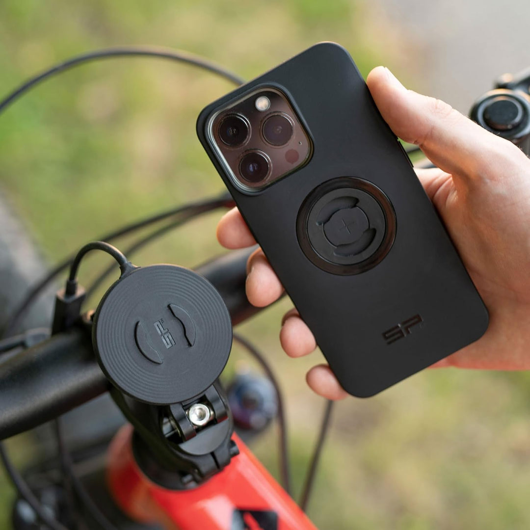 SP Connect Charging Module |SPC+|