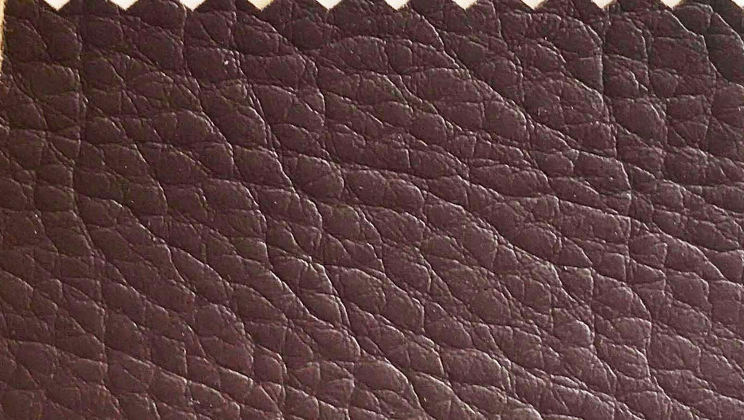 HomeTown Market Strapazierfähiger Pello-Ersatzbezug ist kompatibel mit IKEA Pello Stuhl oder Sesselb