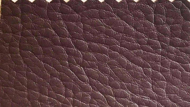 HomeTown Market Strapazierfähiger Pello-Ersatzbezug ist kompatibel mit IKEA Pello Stuhl oder Sesselb