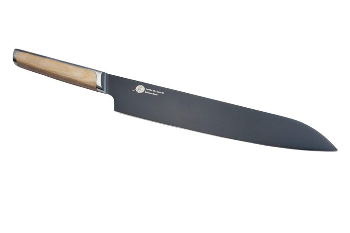 Everdure S3 Santokumesser 268 mm