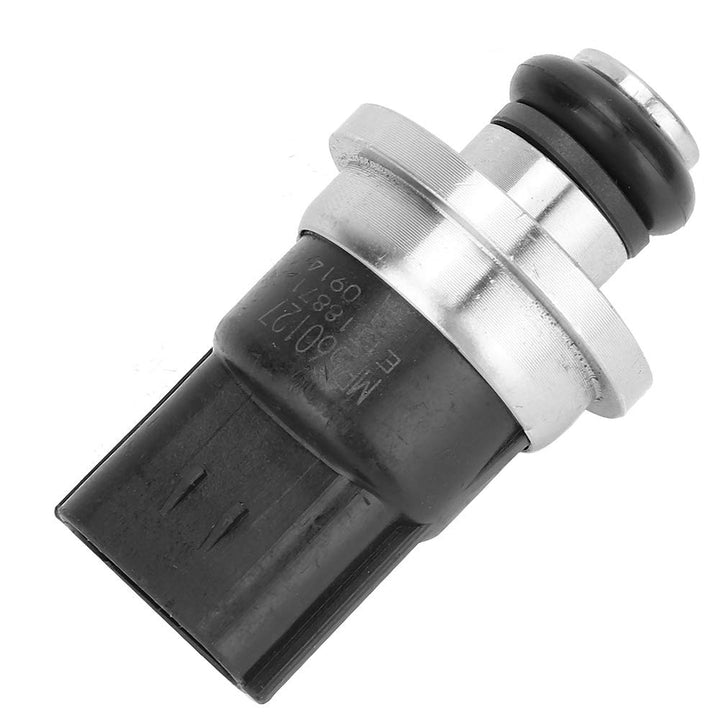 Drucksensor, Kraftstoffverteilerrohr Hochdrucksensor Passend MR560127