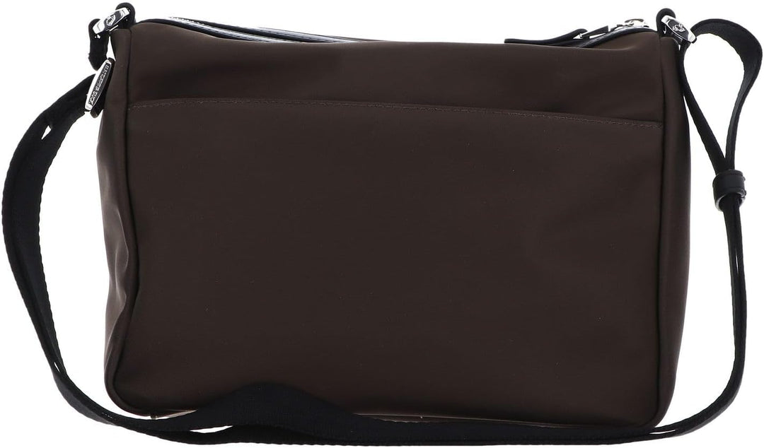 Mandarina Duck Damen Hunter Umhängetasche Mole, Mole