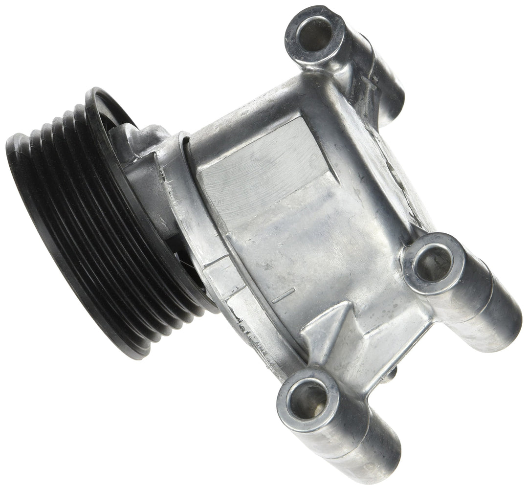 INA 534 0249 10 Spannarm, Keilrippenriemen