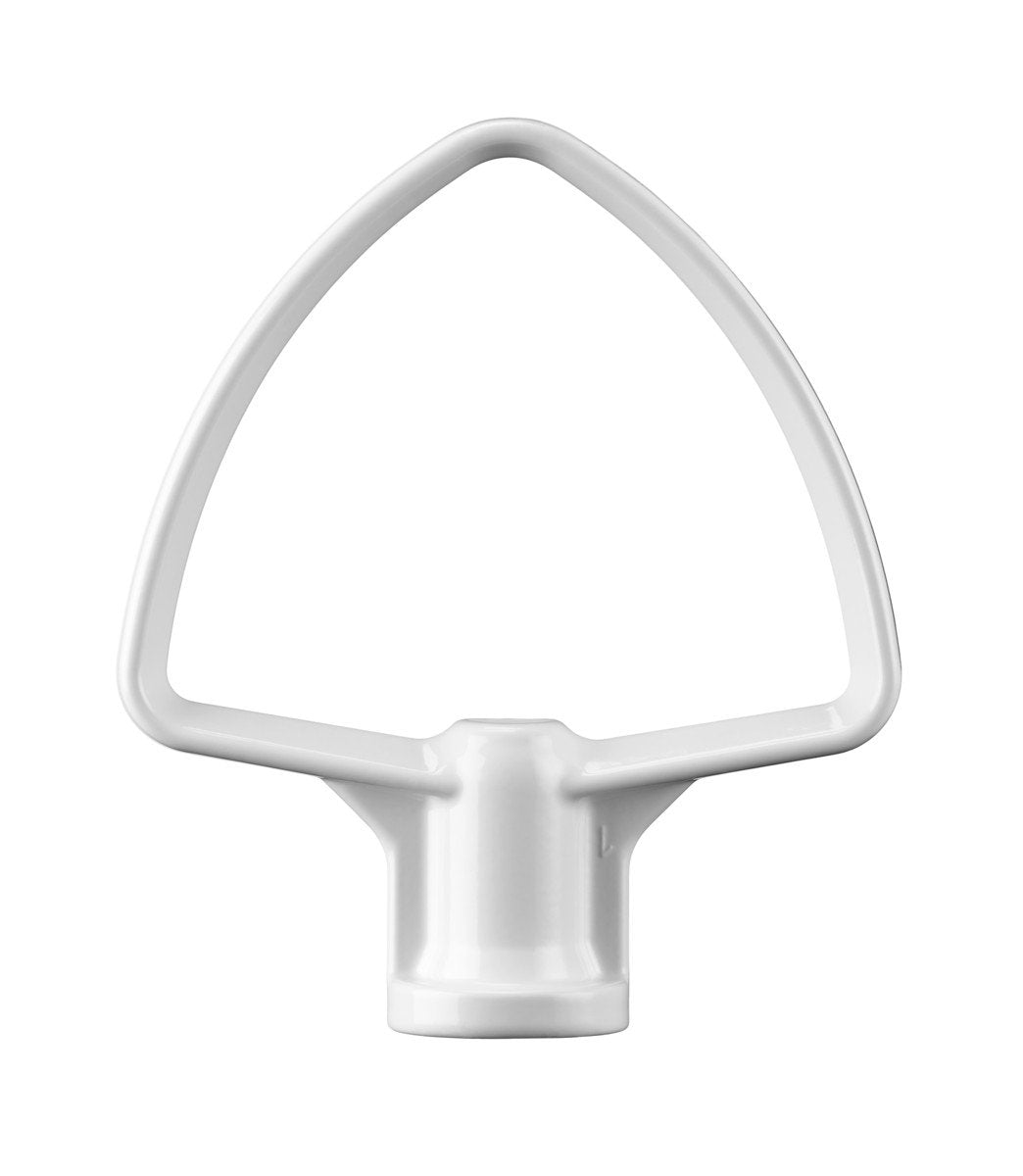 KitchenAid Flachrührer für Mini Standmixer
