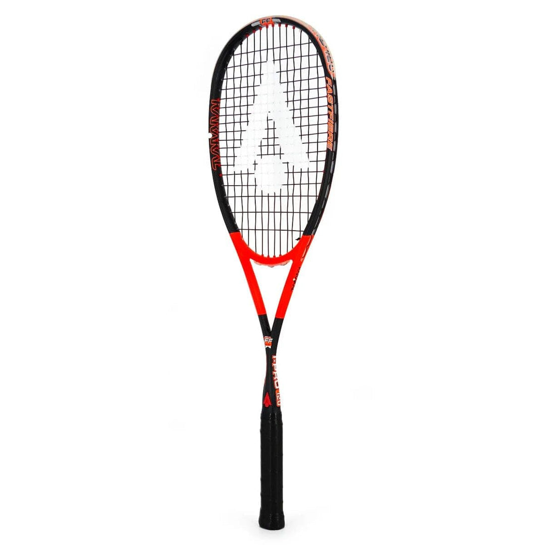 Karakal T-PRO 120