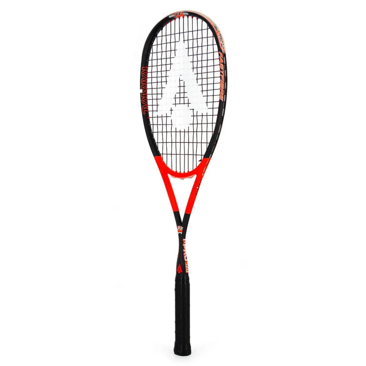 Karakal T-PRO 120