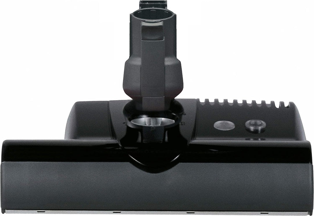 Sebo Elektroteppichbürste ET-1 Platinum Teppichbürste, Kunststoff
