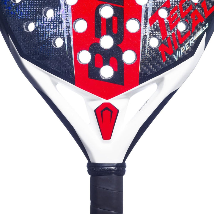 Babolat Tech Viper Soft 3.0