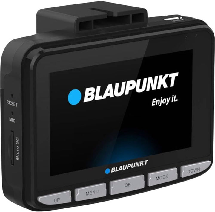 Blaupunkt BP 3.0 FHD Webcam