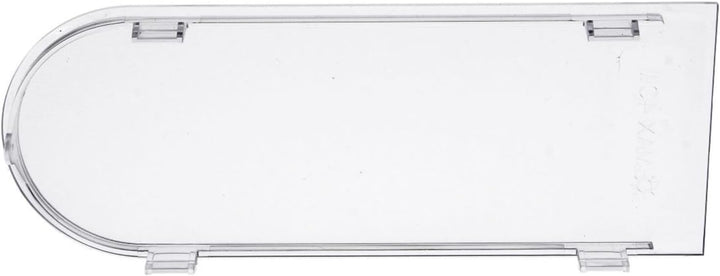 LUTH Premium Profi Parts Kompatibel mit Smeg Lampenabdeckung 767050119 für Dunstabzugshaube