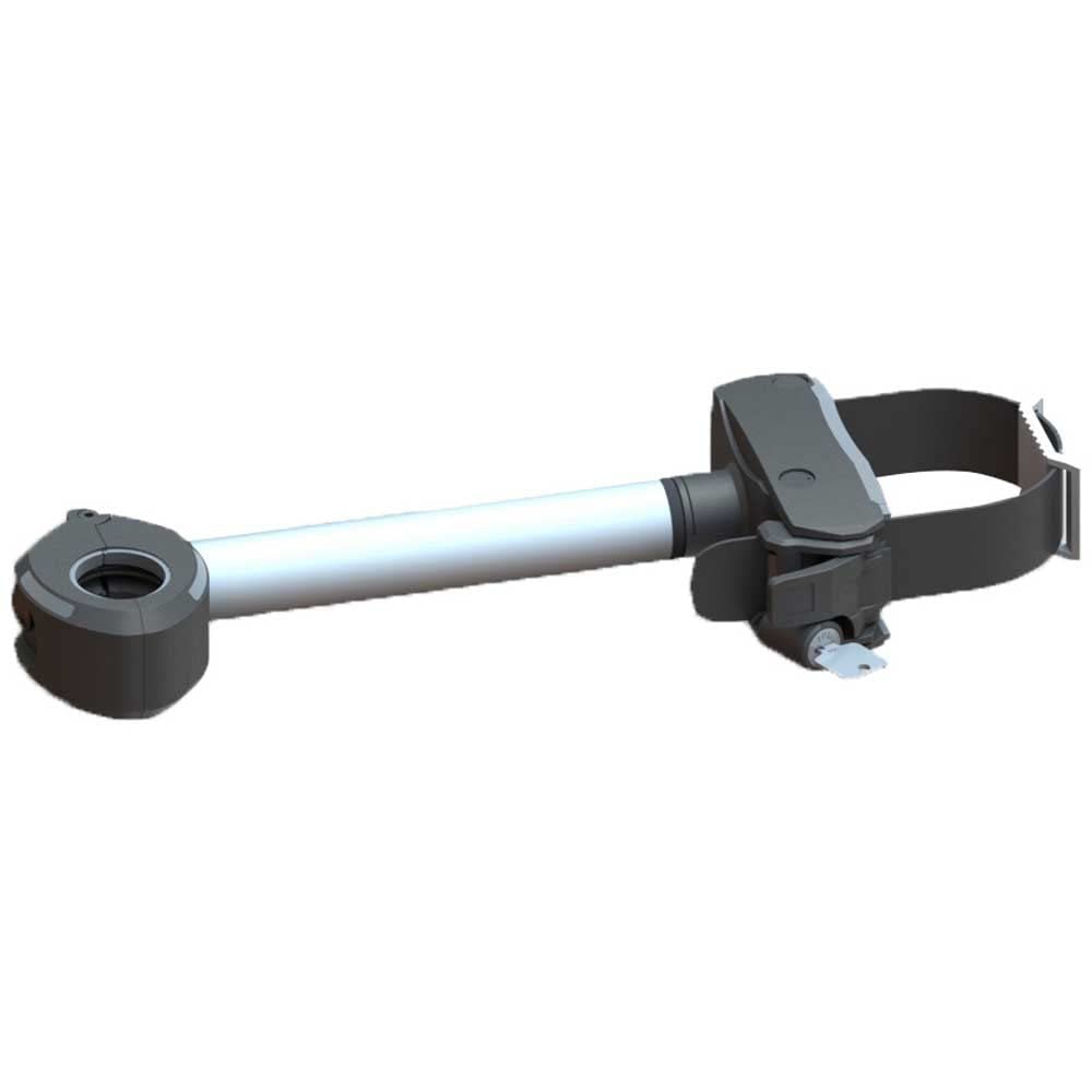 Uebler Abstandshalter für 3/4 Fahrräder (Radrad) Version 2017