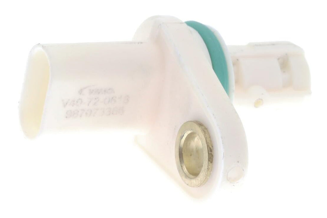 Nockenwellensensor Impulsgeber passend für OPEL Adam Astra Corsa Insignia Mokka
