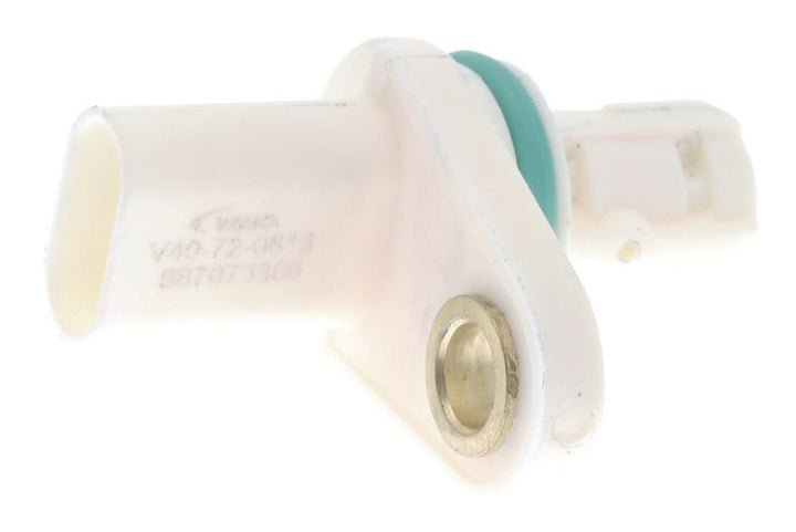 Nockenwellensensor Impulsgeber passend für OPEL Adam Astra Corsa Insignia Mokka