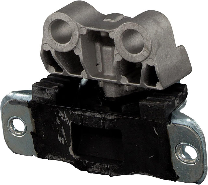 febi bilstein 32269 Motorlager , 1 Stück