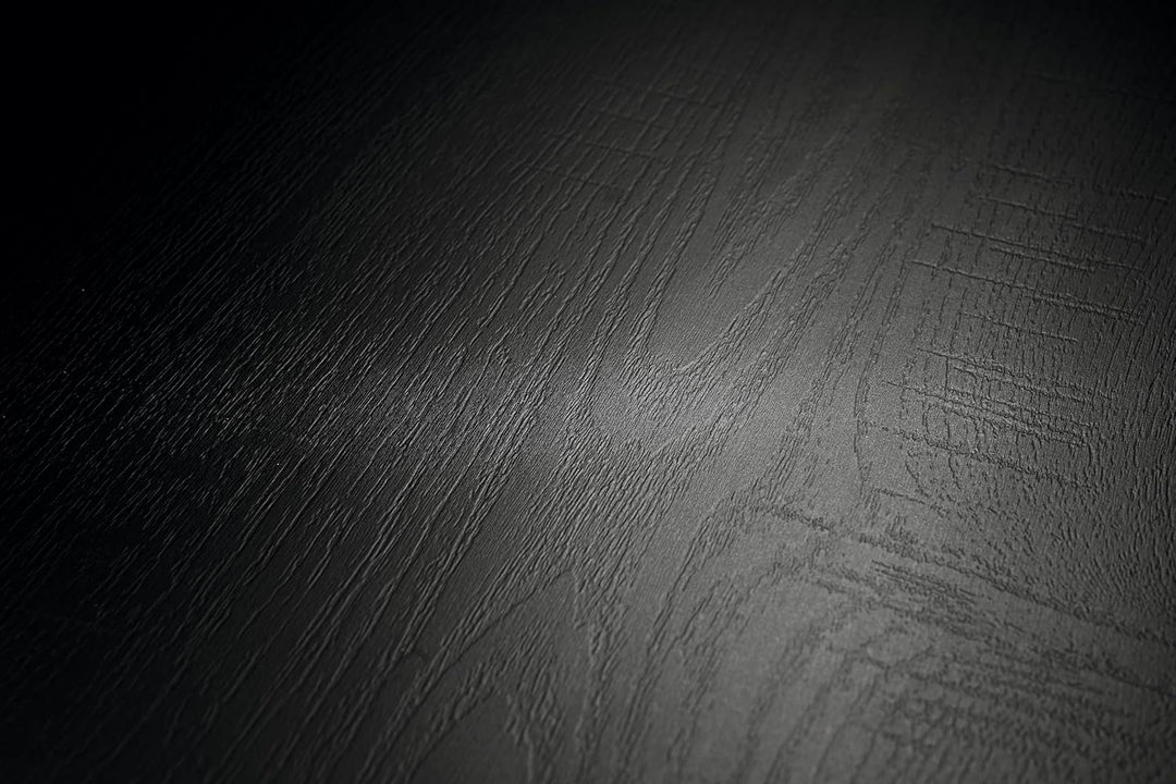EGGER NatureSense Laminat EL1055 Bardolino Eiche 1292x193x8mm (1,995m²) 1,995m² | Boden, 1,995m² | B