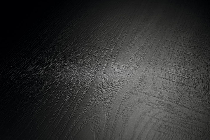 EGGER NatureSense Aqua Laminat EL2416 Melba Eiche beige 1292x193x8mm (1,995m²) 1,995m² | Laminatbode