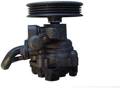 GKN - 52684 at-Servo Hyund Pumpe