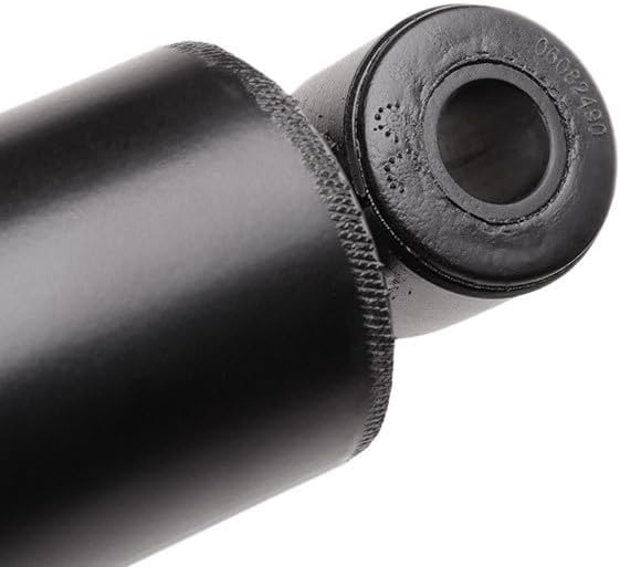 Monroe V2136 VAN-MAGNUM Stossdämpfer - 1 Stück