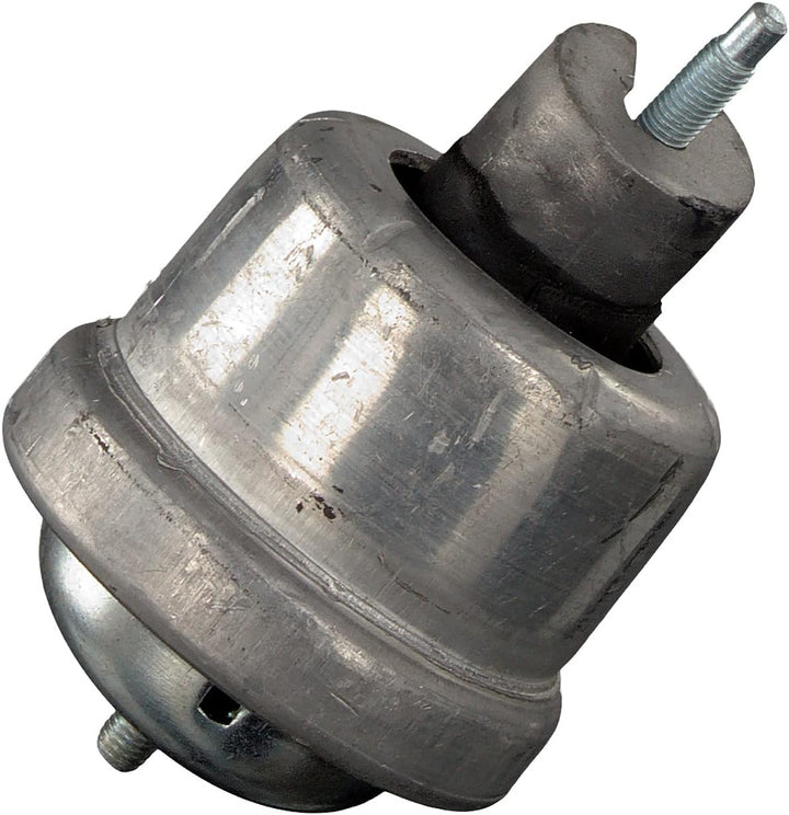 febi bilstein 03847 Motorlager , 1 Stück