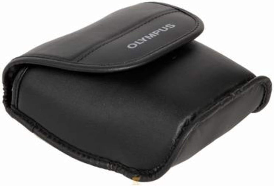 Olympus 10-30 x 25 Zoom PCI Fernglas mit Tasche 10-30x25, 10-30x25