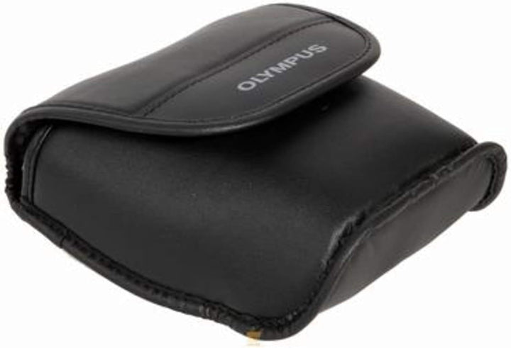 Olympus 10-30 x 25 Zoom PCI Fernglas mit Tasche 10-30x25, 10-30x25