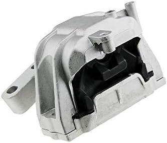 HALTER, MOTORAUFHANGUNG (HYDRO) ZPS-VW-011