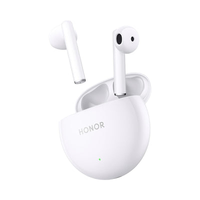 HONOR Earbuds X5 - Weiss