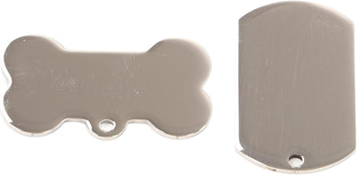 Material Kit, Material Kit 11 Arten Material Edelstahl Kiefernholz DIY Herstellung CNC Lasergravur M