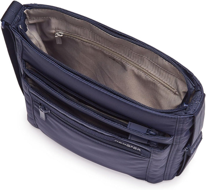 Hedgren Unisex Orva Tasche Total Eclipse, Total Eclipse