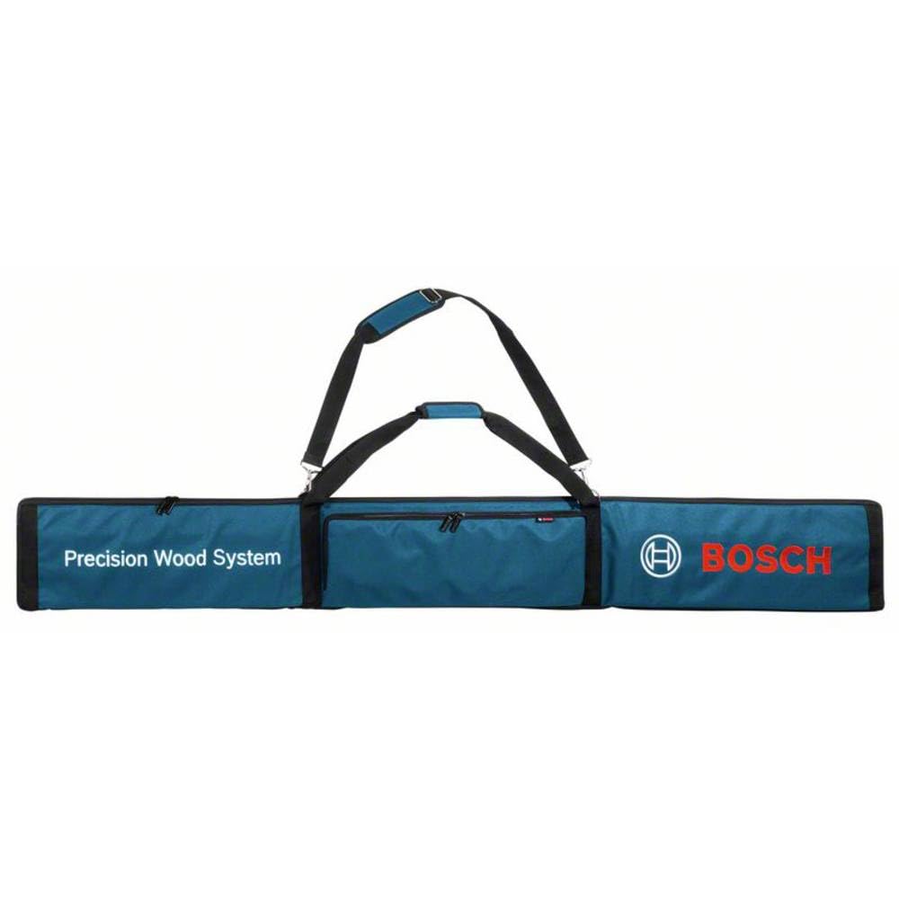 Bosch Professional Tasche für FSN Führungsschienen (für den Transport von Führungsschienen und Zubeh