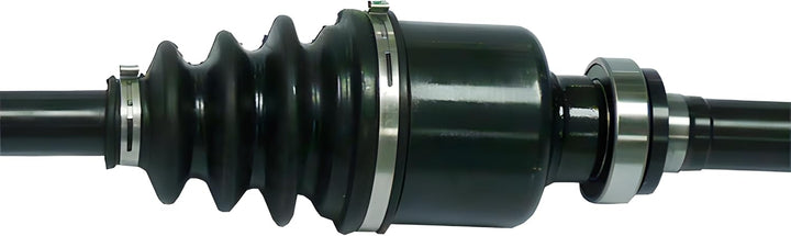 SKF VKJC 4483 Antriebswelle