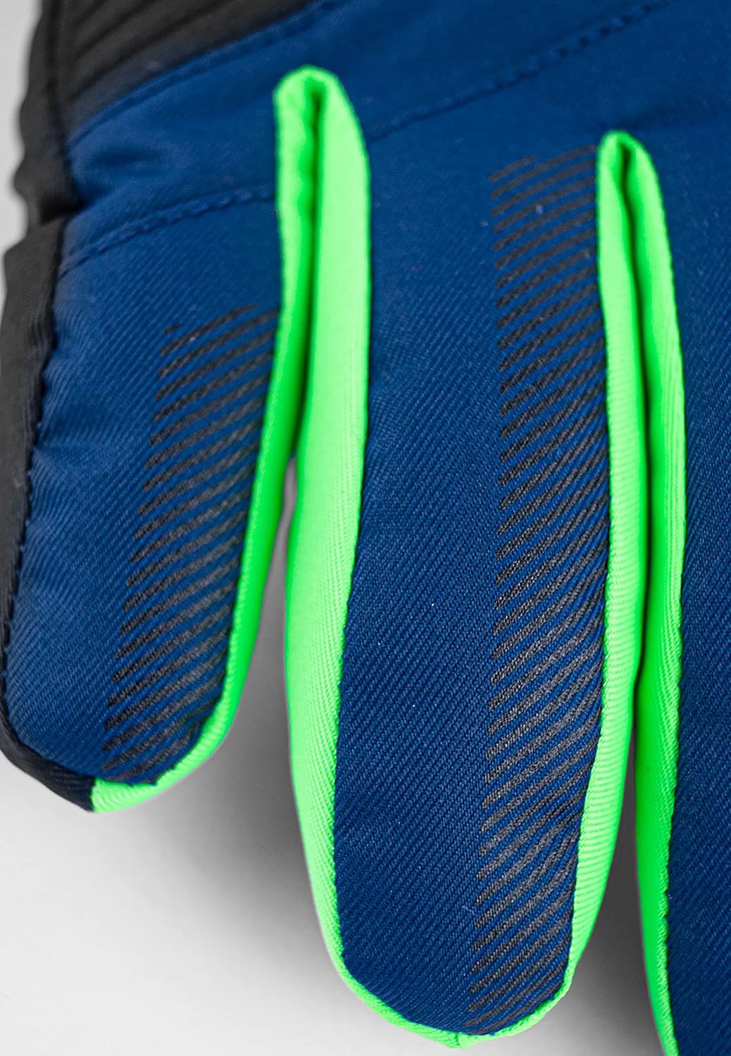 Reusch Jungen Duke R-tex Xt Junior Wasserdicht Atmungsaktiv Sporthandschuhe Skihandschuhe Schnee Sch
