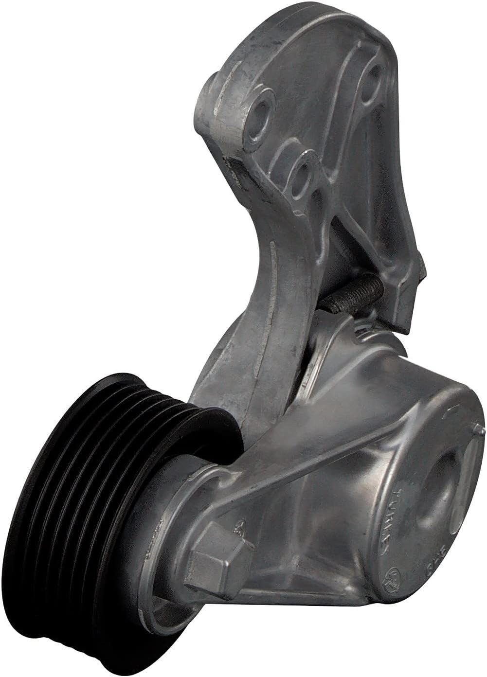 febi bilstein 33716 Riemenspanner für Keilrippenriemen , 1 Stück
