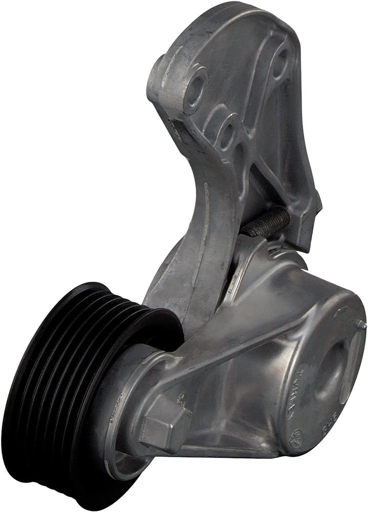 febi bilstein 33716 Riemenspanner für Keilrippenriemen , 1 Stück