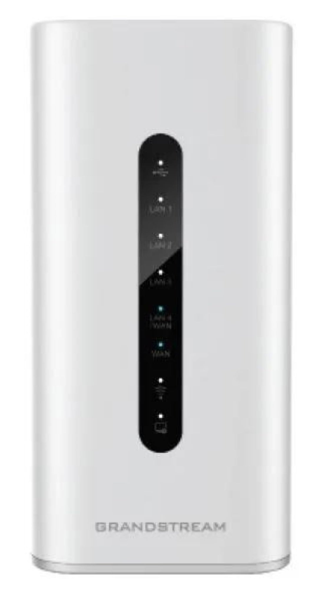 Router GGWN7062