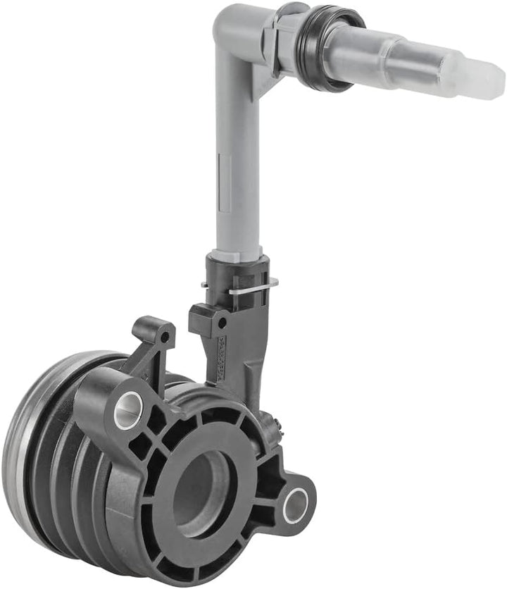 VALEO Zentralausrücker Kupplung 804526