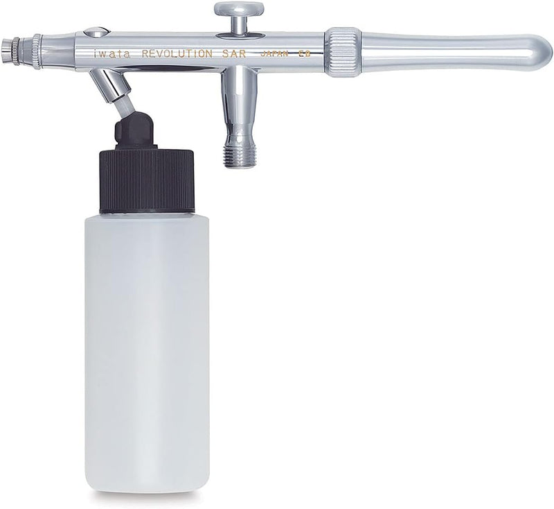 Iwata Revolution 1000 Sar Airbrush