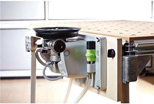 Festool Kantenanleger KA 65 Set GB 240V CONTURO