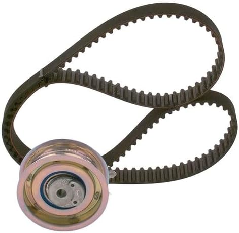 Bosch Zahnriemensatz 1 987 946 565