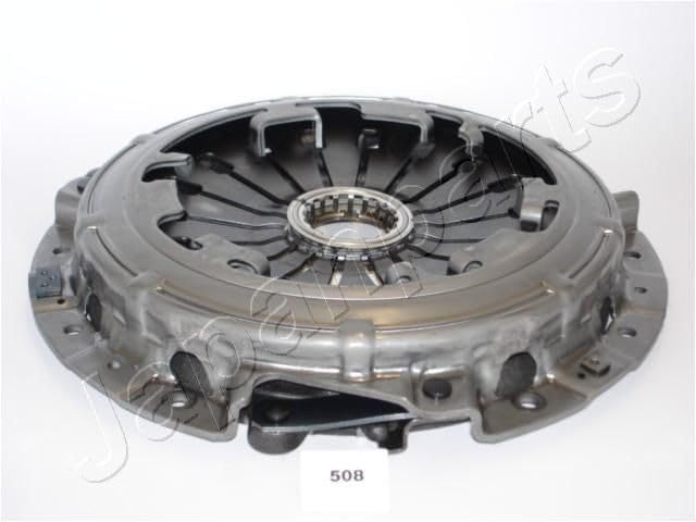 Japanparts KF-554 Kupplungssatz