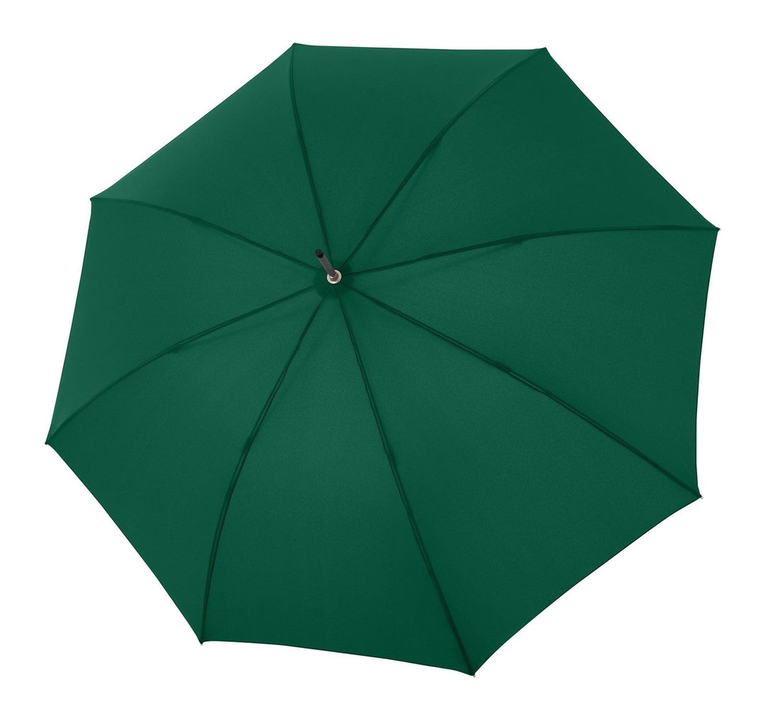 Doppler Mia Graz Stockschirm 87 cm