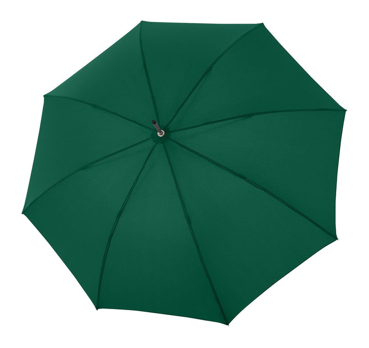 Doppler Mia Graz Stockschirm 87 cm