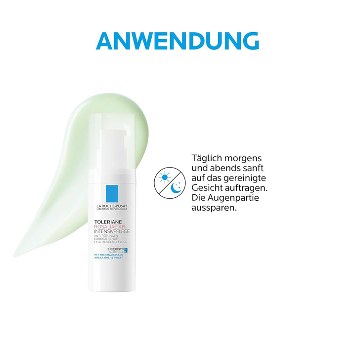 ROSALIAC AR toleriane 40 ml