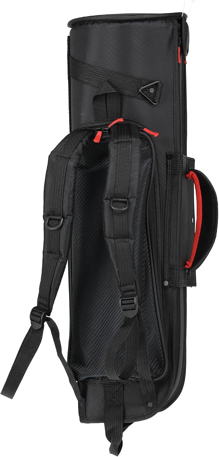 GEWA Prestige SPS Gig Bag/Tasche Alt Posaune schwarz Prestige SPS Alt Posaune, Prestige SPS Alt Posa