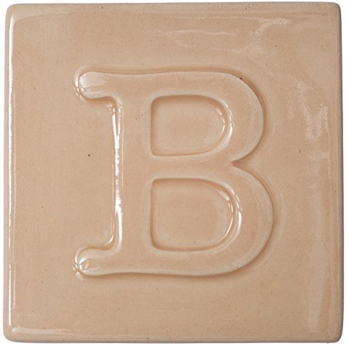 Botz Glasur Hautfarbe 800 ml 9479