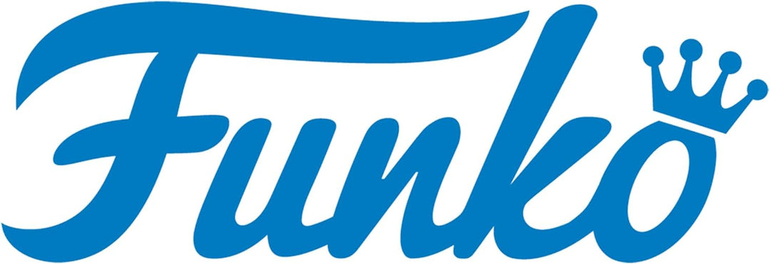 Funko POP! KISS: The Catman - Glow in The Dark Collectible - Online Exclusive
