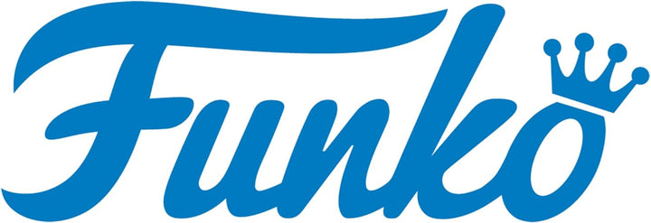 Funko POP! KISS: The Catman - Glow in The Dark Collectible - Online Exclusive