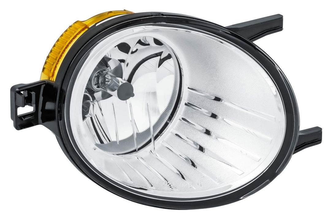 HELLA 1N0 010 304-021 FF-Nebelscheinwerfer - rechts - für u.a. Ford S-Max (Wa6), rechts